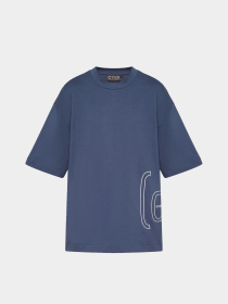 Футболка CMP модель 35F4937-L661 Фото