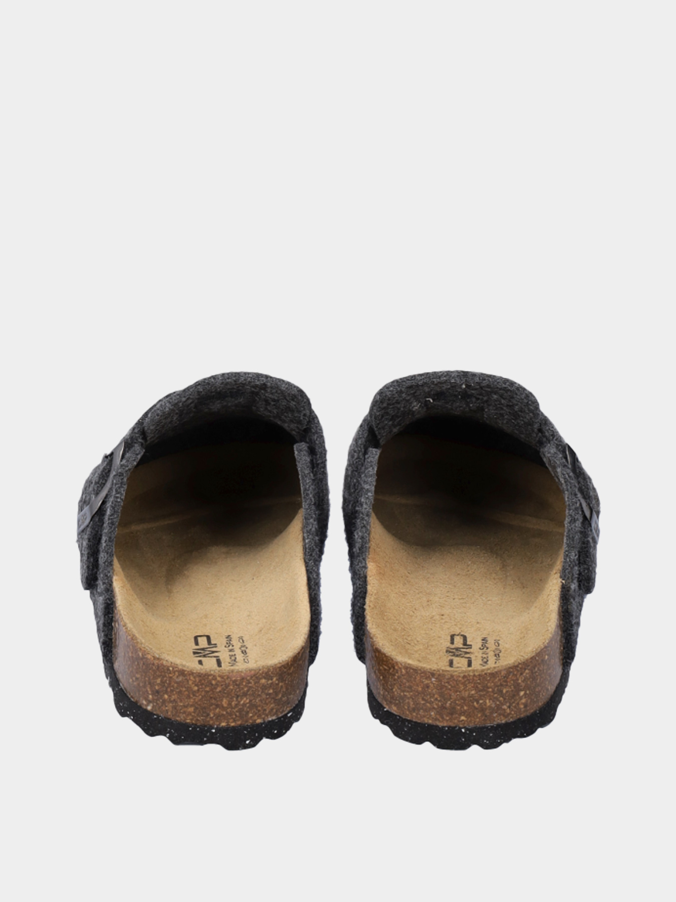 Сабо CMP модель 3Q48956-U905 Фото