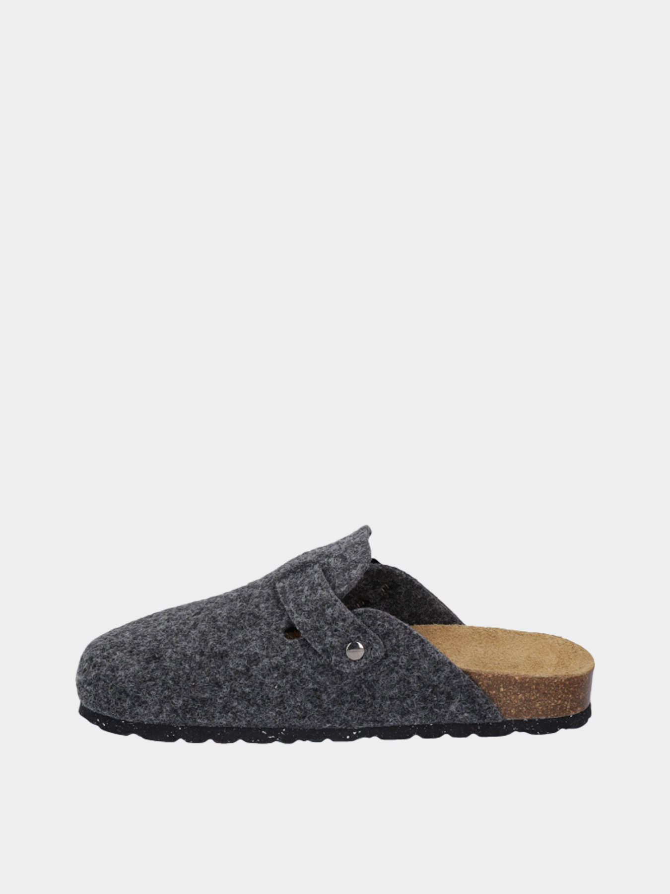 Сабо CMP модель 3Q48956-U905 Фото