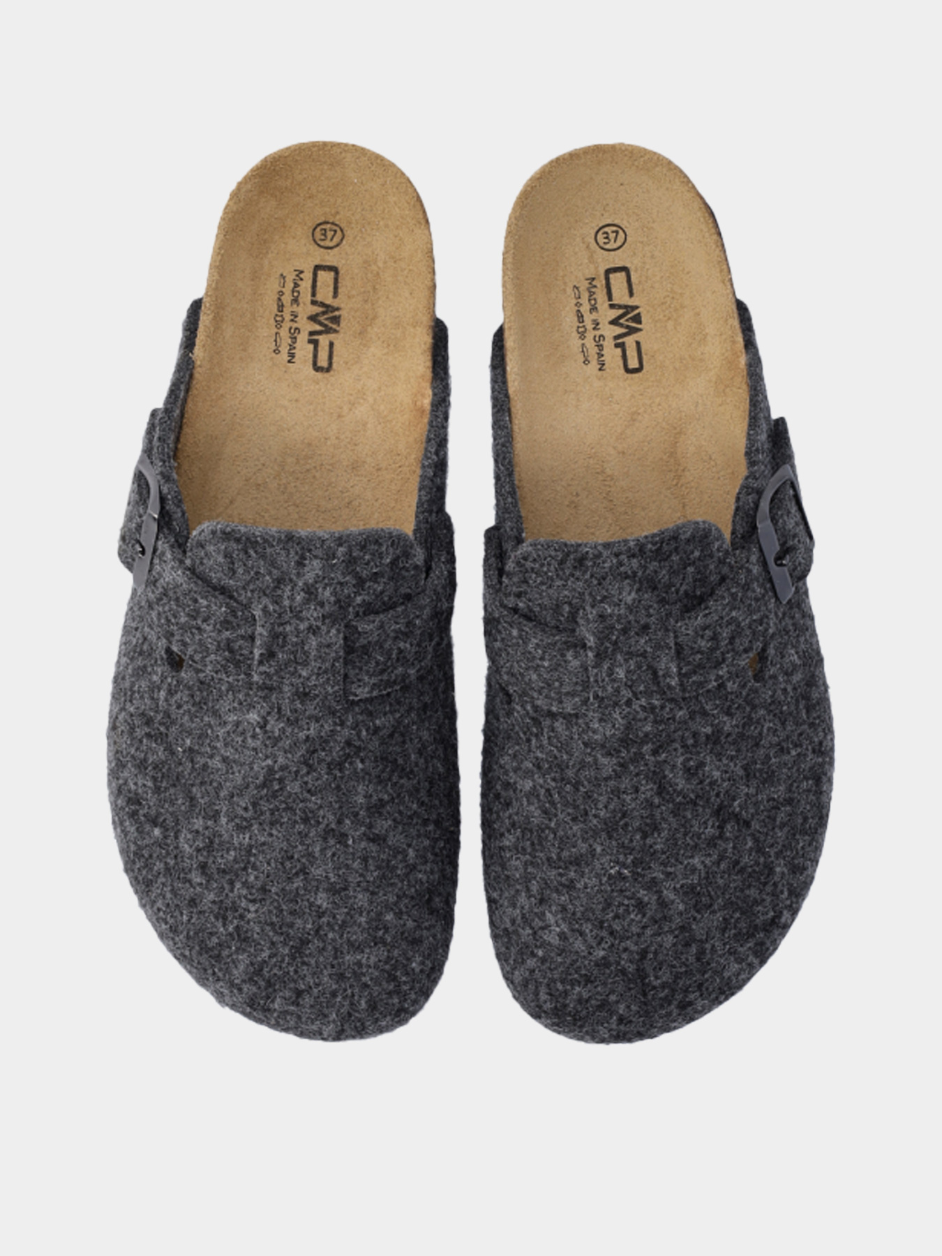 Сабо CMP модель 3Q48956-U905 Фото