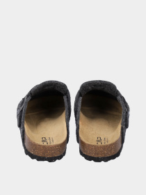 Сабо CMP модель 3Q48956-U905 Сабо CMP модель 3Q48956-U905 Фото