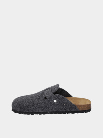 Сабо CMP модель 3Q48957-U905 Фото