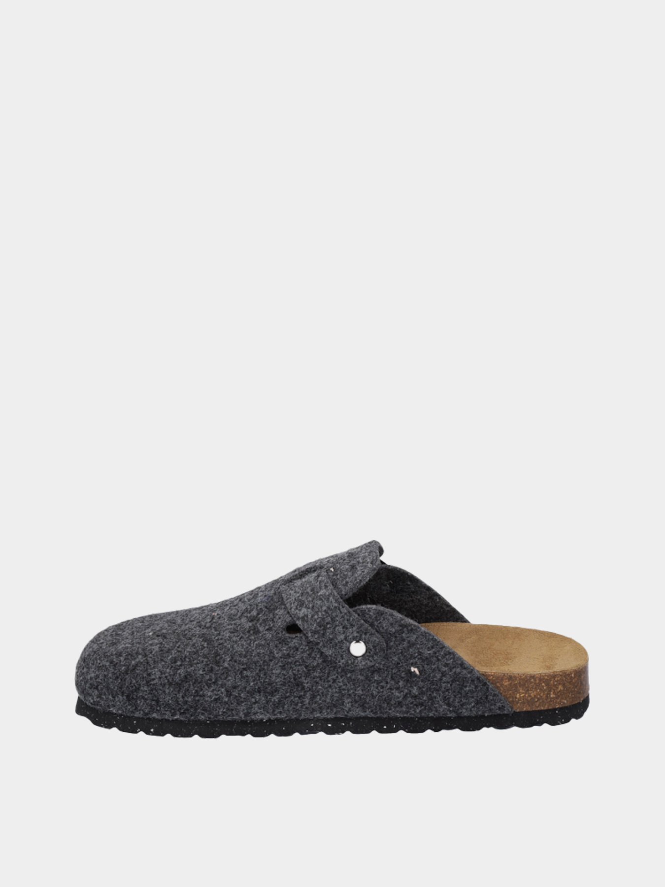 Сабо CMP модель 3Q48957-U905 Фото