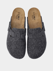 Сабо CMP модель 3Q48957-U905 Сабо CMP модель 3Q48957-U905 Фото