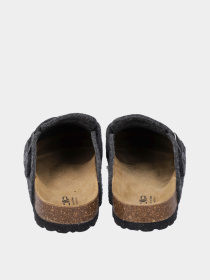 Сабо CMP модель 3Q48957-U905 Сабо CMP модель 3Q48957-U905 Фото