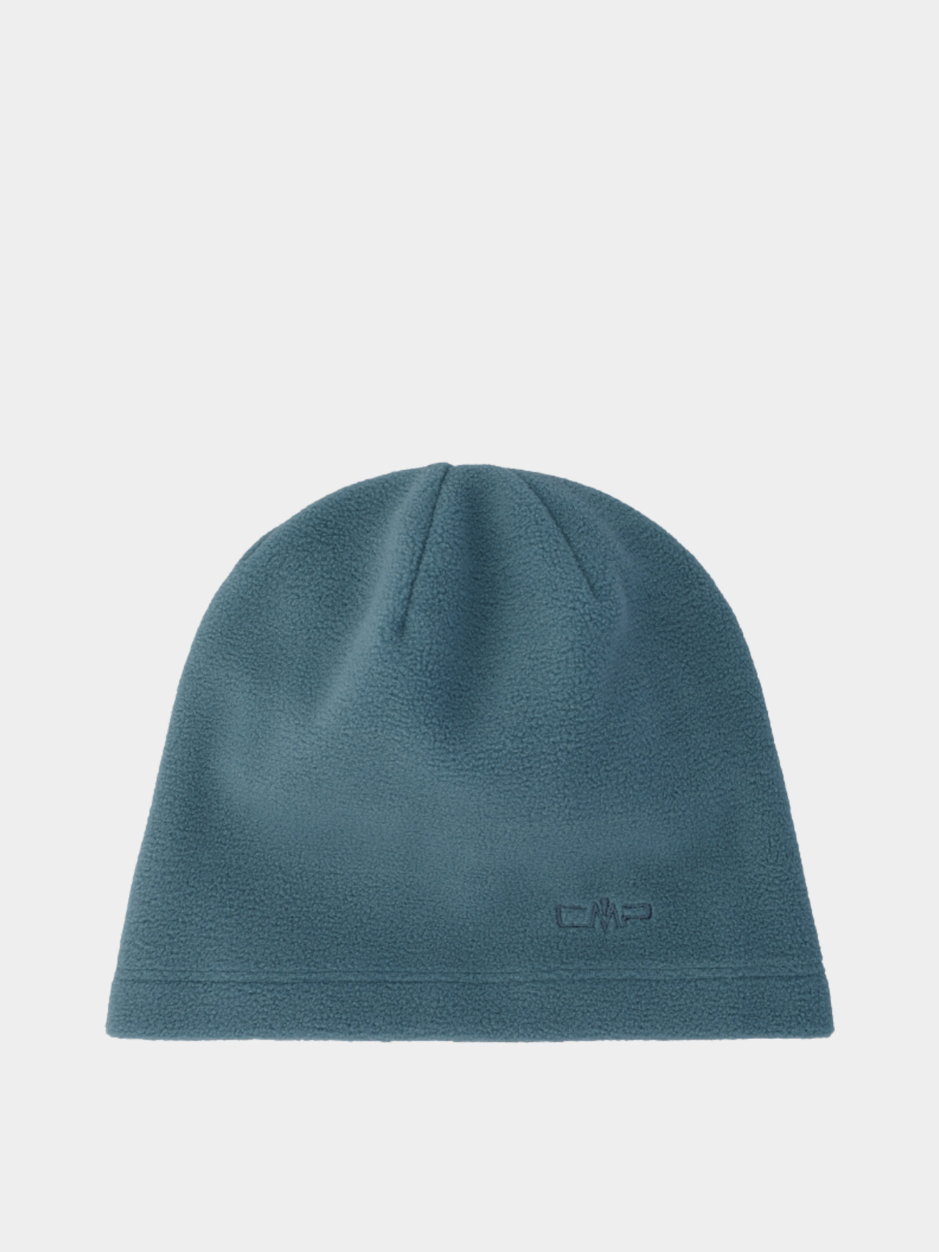 Шапка CMP модель 6505302-L812 Фото