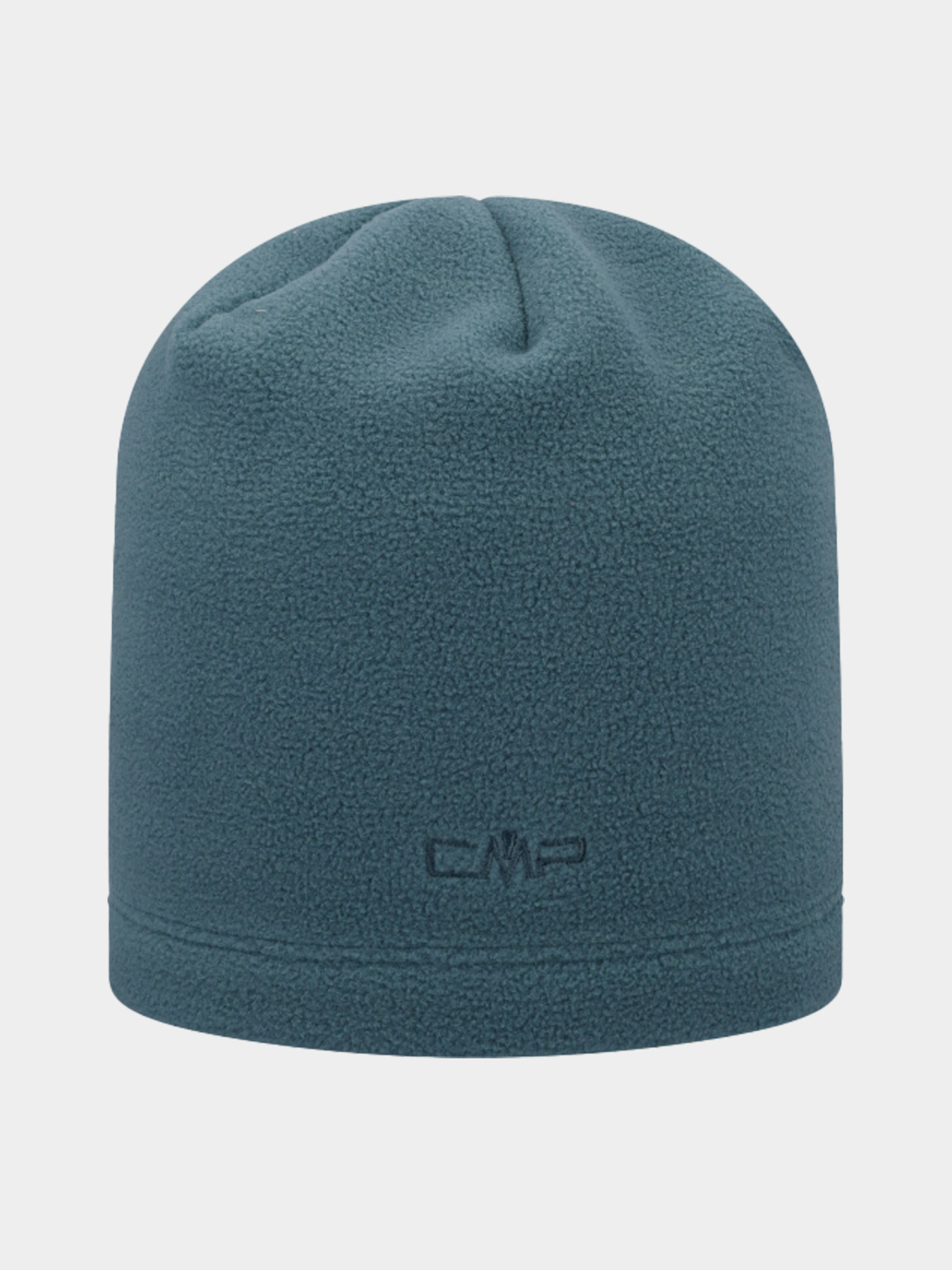 Шапка CMP модель 6505302-L812 Фото