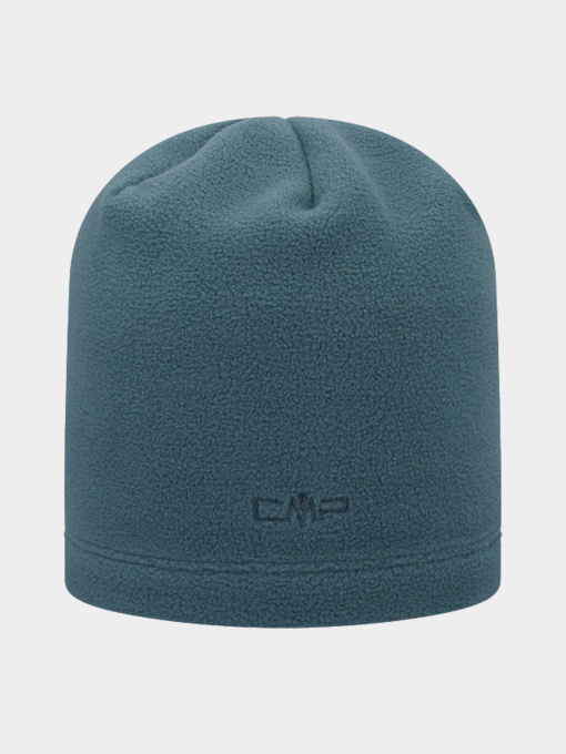 Шапка CMP модель 6505302-L812 Фото