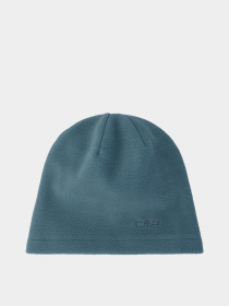 Шапка CMP модель 6505302-L812 Фото