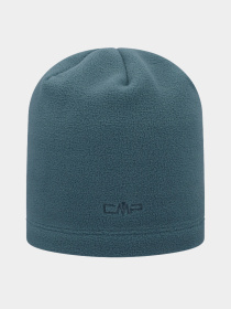 Шапка CMP модель 6505302-L812 Фото