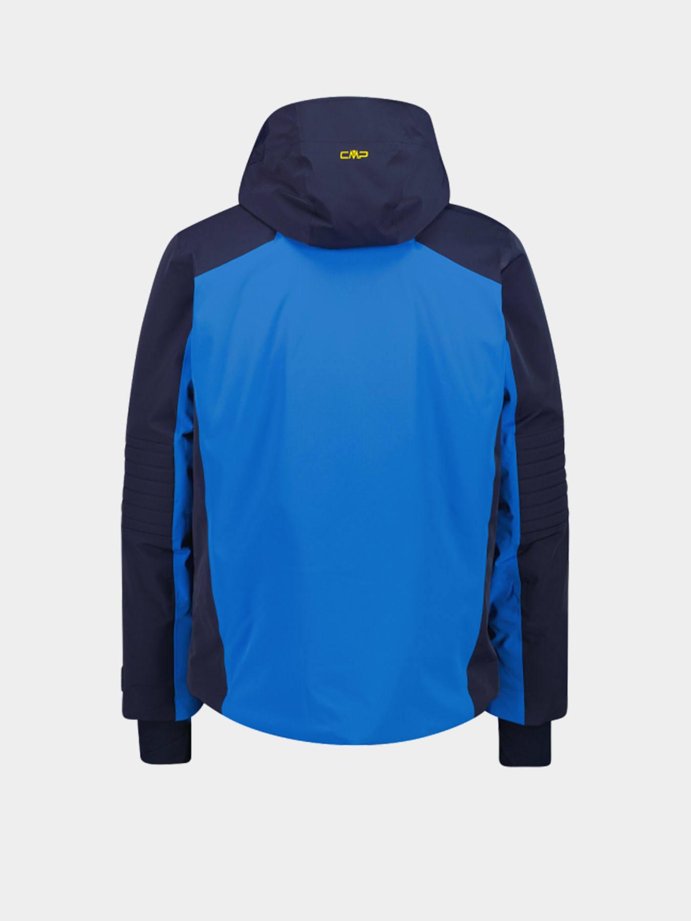 Аутдор и горнолыжная куртка CMP модель 35W0067-L573 Фото