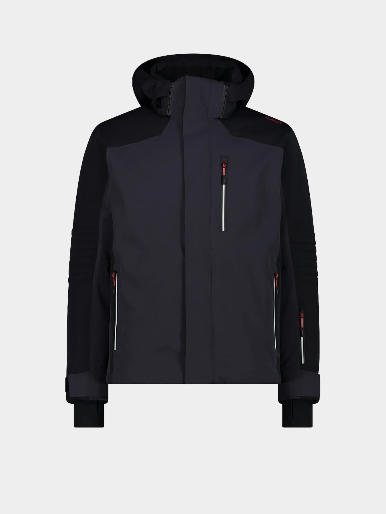 Горнолыжная куртка CMP модель 35W0067-U423 Фото