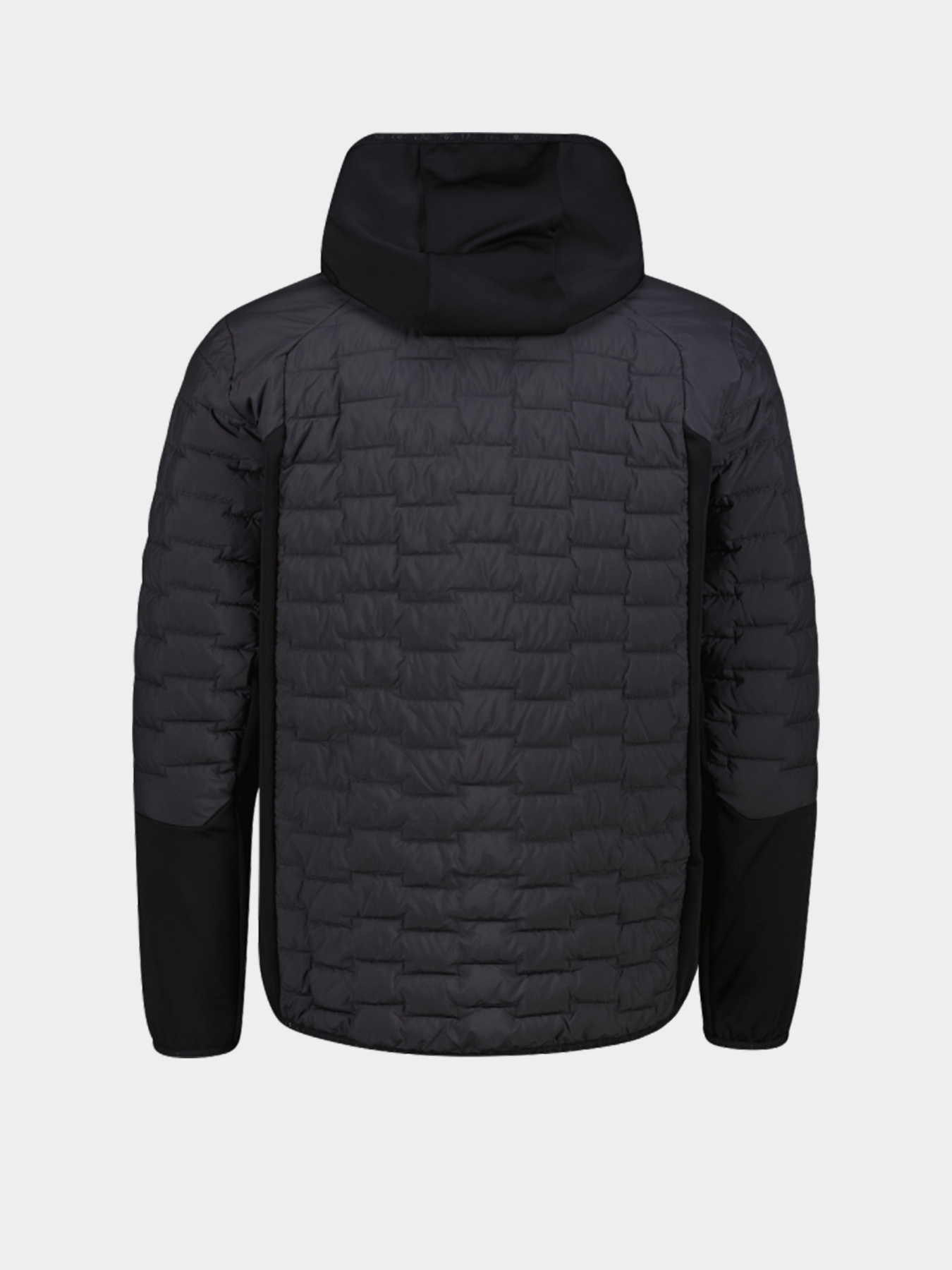 Демисезонная куртка CMP модель 35Z2497-U423 Фото