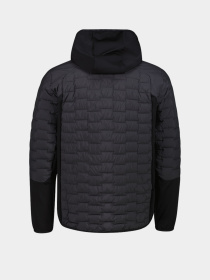 Демисезонная куртка CMP модель 35Z2497-U423 Фото