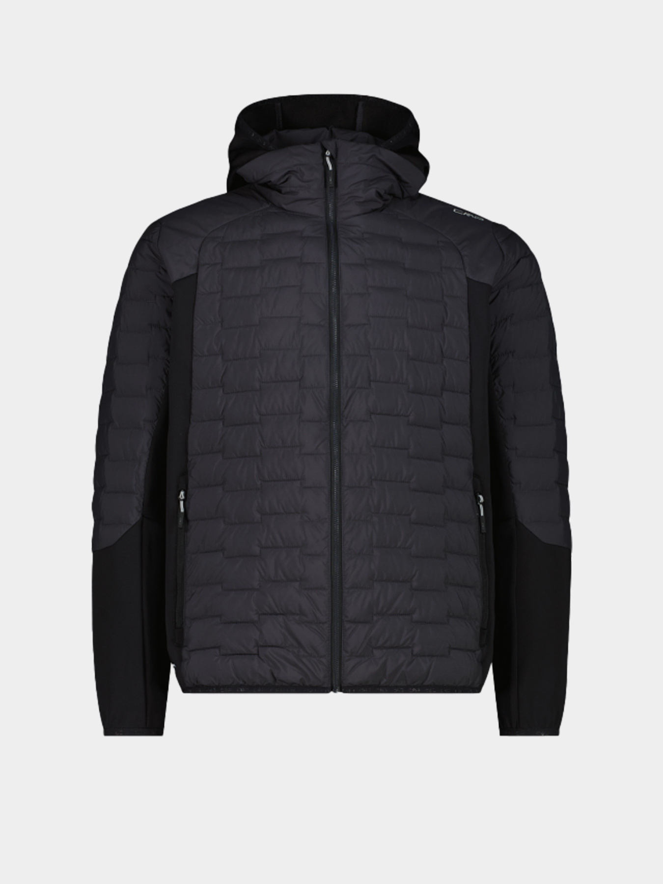 Демисезонная куртка CMP модель 35Z2497-U423 Фото