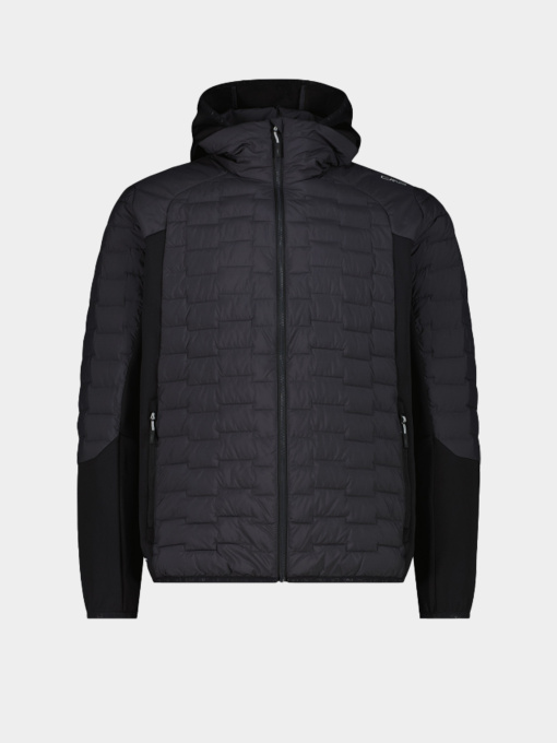 Демисезонная куртка CMP модель 35Z2497-U423 Фото