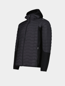 Демисезонная куртка CMP модель 35Z2497-U423 Демисезонная куртка CMP модель 35Z2497-U423 Фото