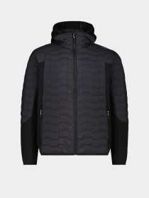 Демисезонная куртка CMP модель 35Z2497-U423 Демисезонная куртка CMP модель 35Z2497-U423 Фото