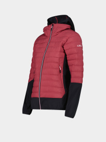 Демисезонная куртка CMP модель 35Z2566-B709 Фото