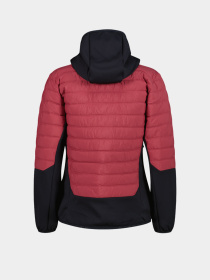 Демисезонная куртка CMP модель 35Z2566-B709 Фото