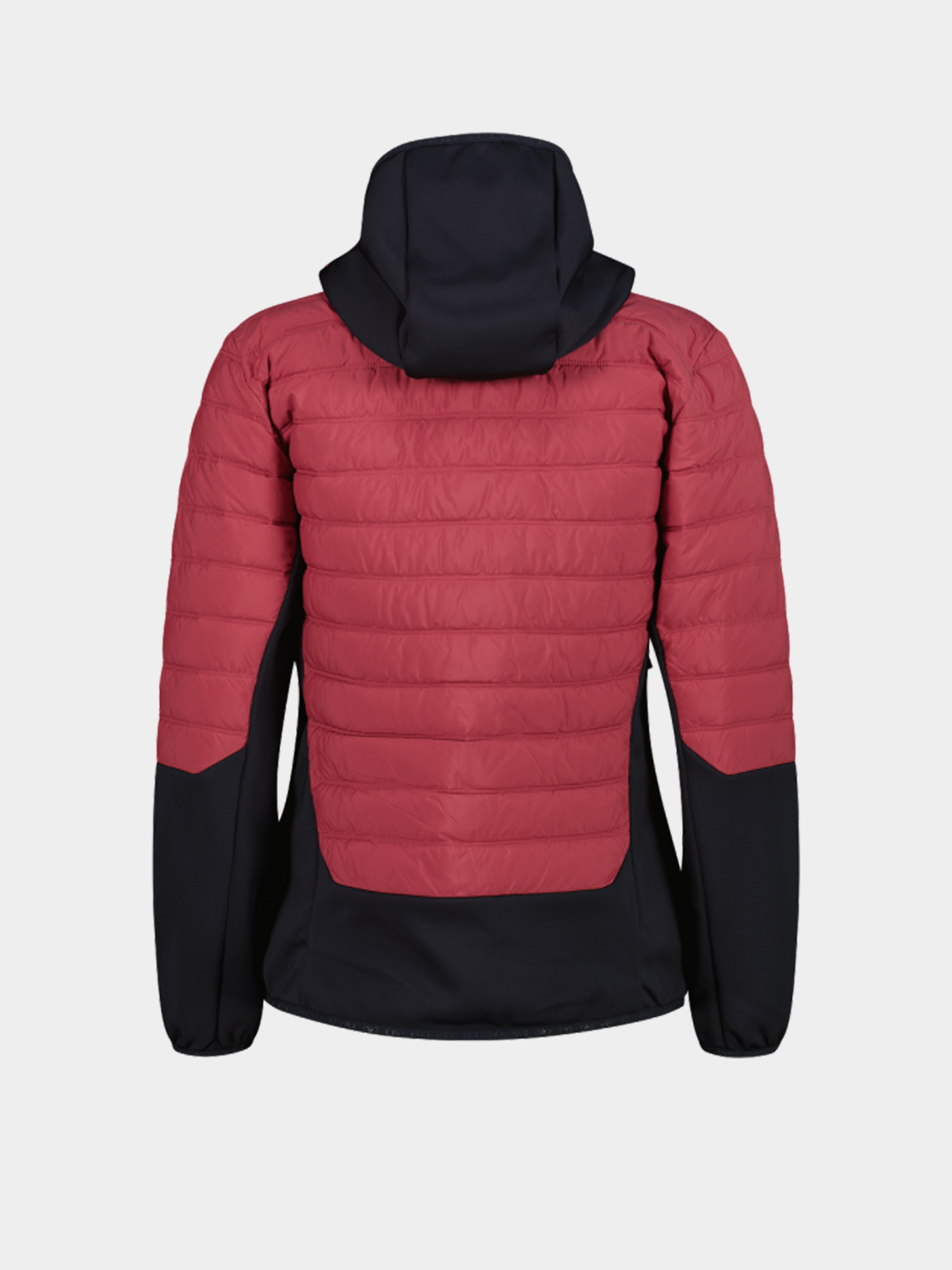 Демисезонная куртка CMP модель 35Z2566-B709 Фото