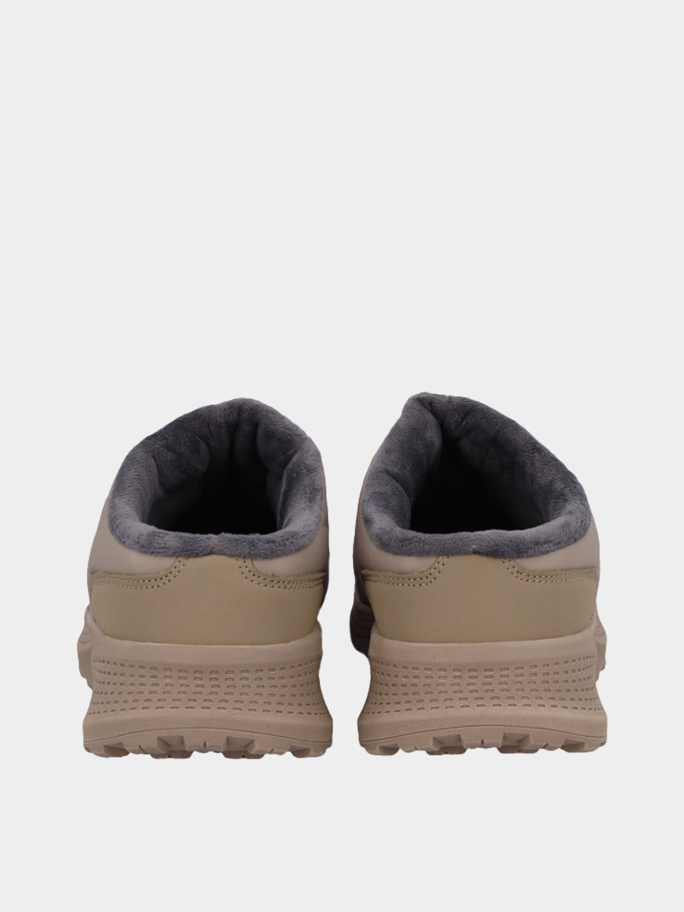 Шлепанцы CMP модель 3Q45996-P605 Фото