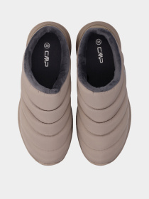 Шлепанцы CMP модель 3Q45996-P605 Фото