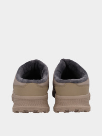 Шлепанцы CMP модель 3Q45996-P605 Фото