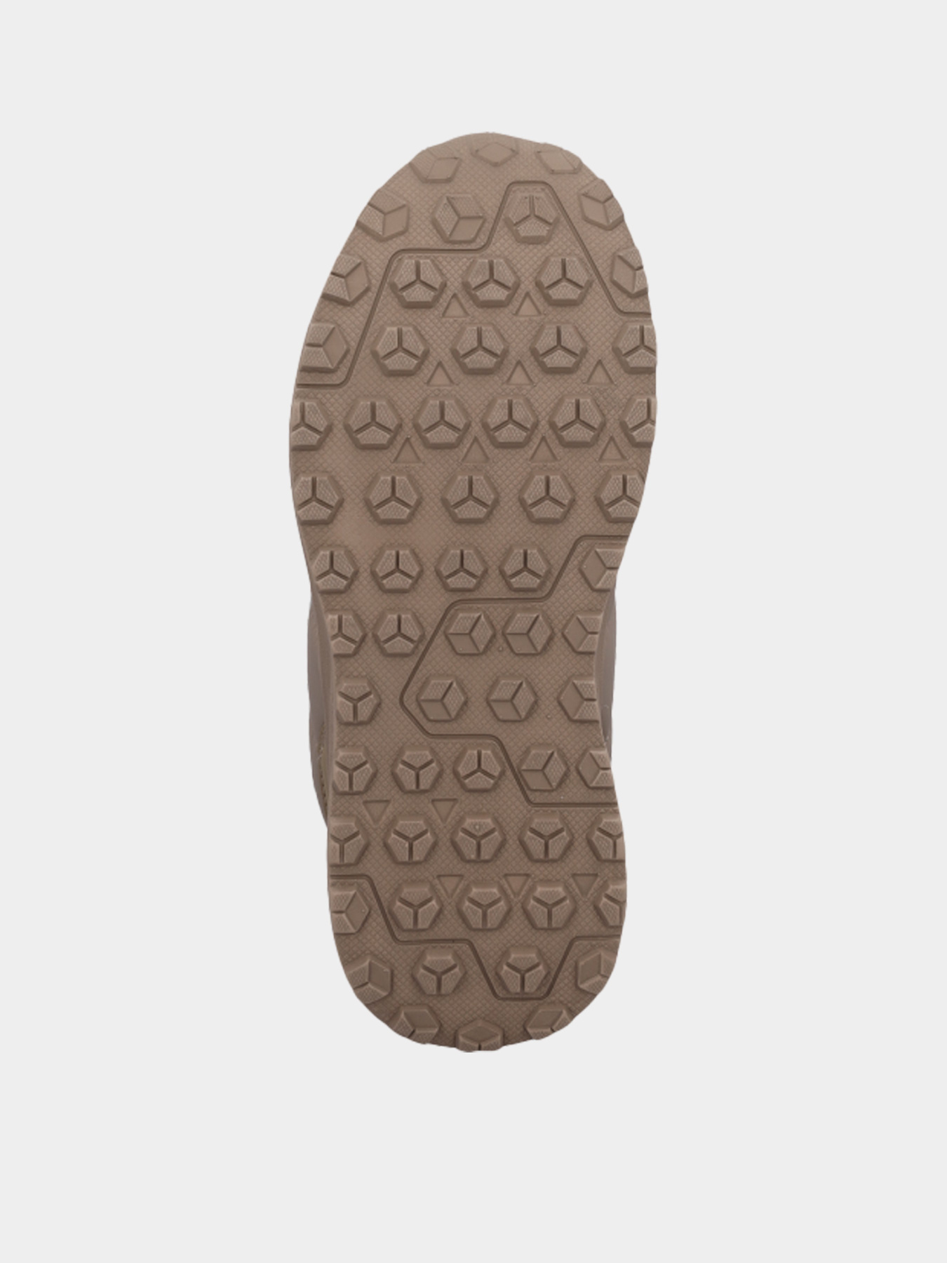 Шльопанці CMP модель 3Q45996-P605 Фото