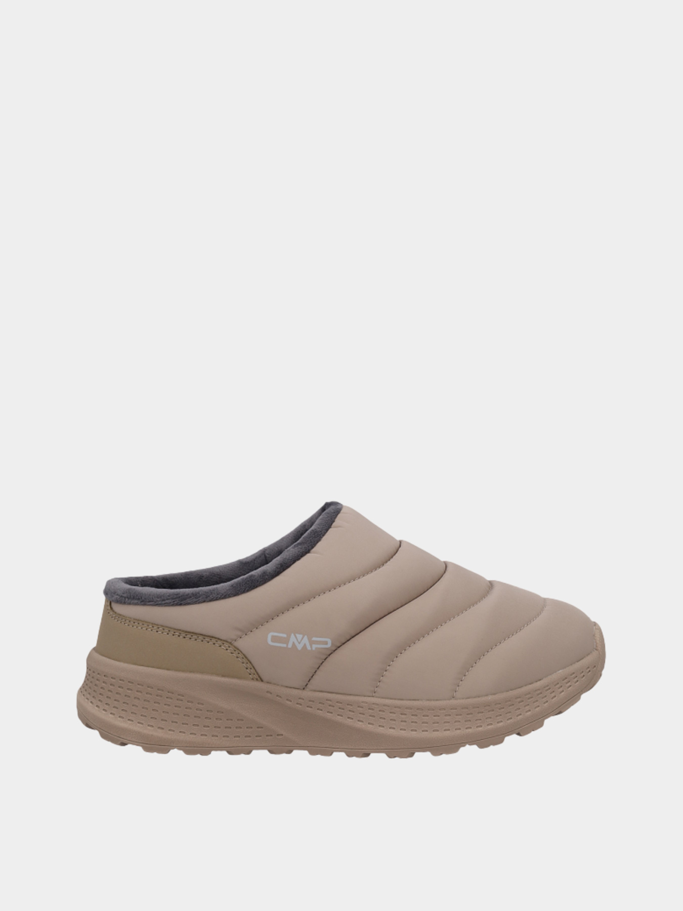 Шльопанці CMP модель 3Q45996-P605 Фото