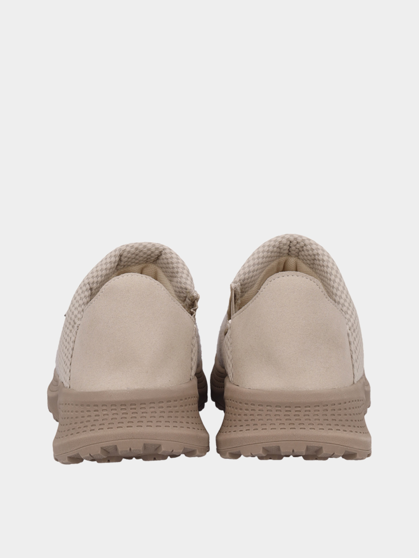 Шлепанцы CMP модель 3Q47246-P605 Фото