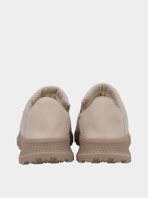 Шлепанцы CMP модель 3Q47246-P605 Фото