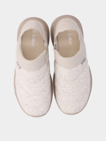 Шлепанцы CMP модель 3Q47246-P605 Шлепанцы CMP модель 3Q47246-P605 Фото