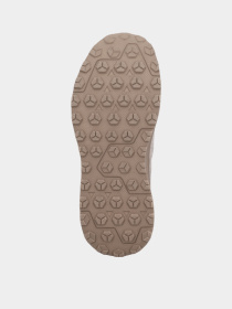 Шлепанцы CMP модель 3Q47246-P605 Шлепанцы CMP модель 3Q47246-P605 Фото