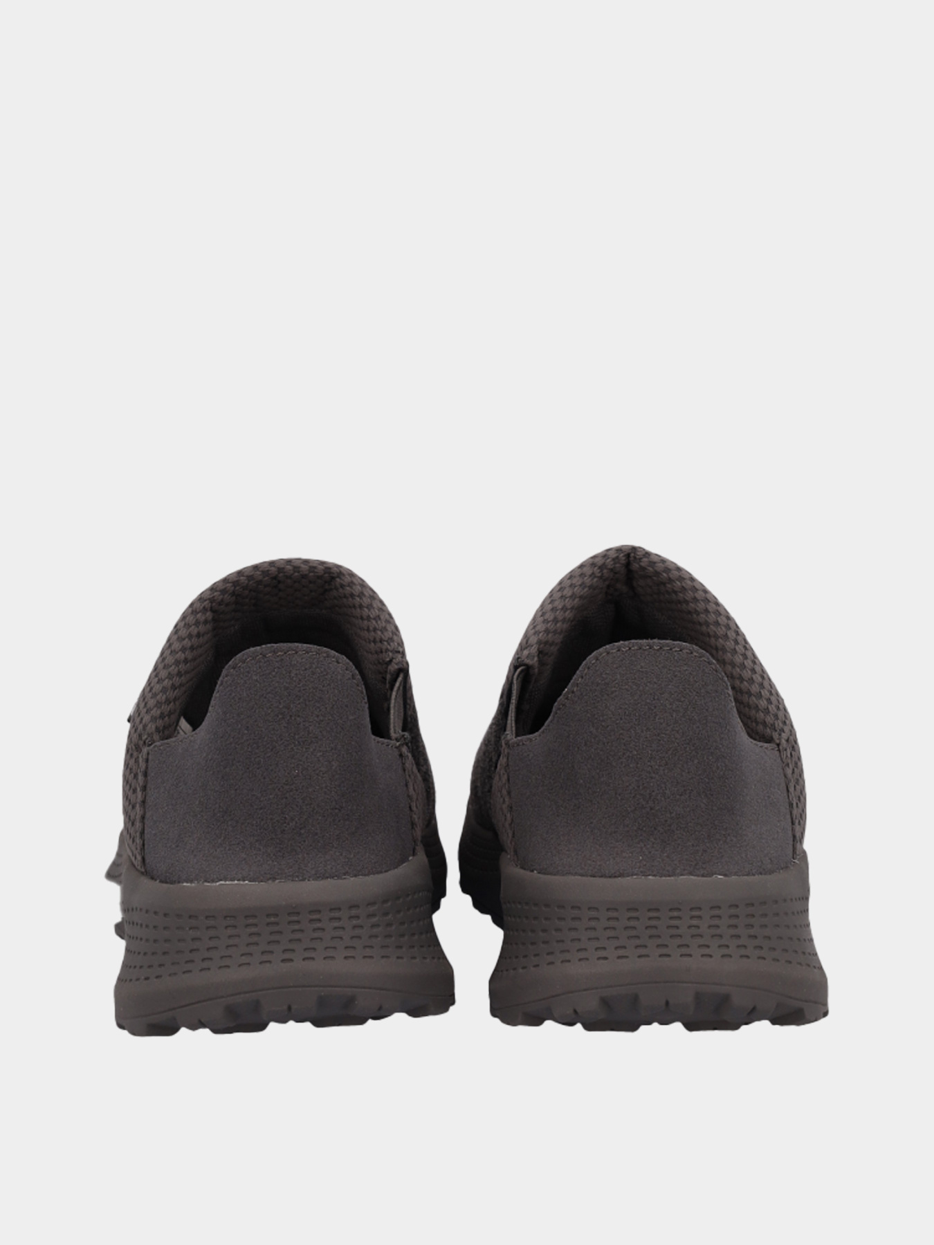 Шлепанцы CMP модель 3Q47247-U862 Фото