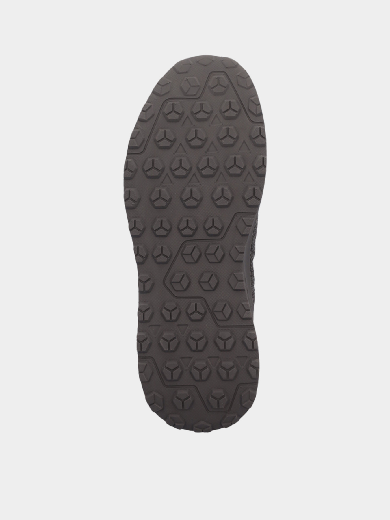 Шлепанцы CMP модель 3Q47247-U862 Фото