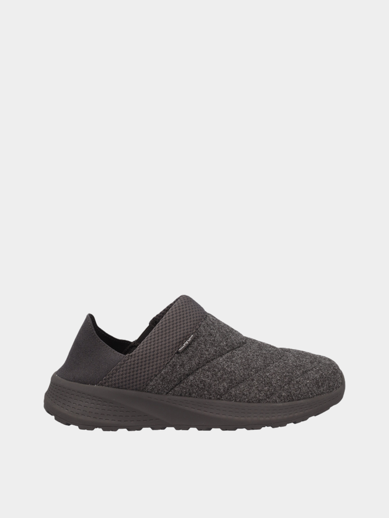 Шлепанцы CMP модель 3Q47247-U862 Фото