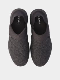 Шлепанцы CMP модель 3Q47247-U862 Фото