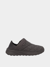 Шлепанцы CMP модель 3Q47247-U862 Фото