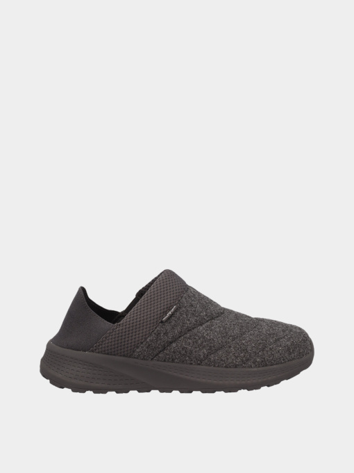 Шлепанцы CMP модель 3Q47247-U862 Фото