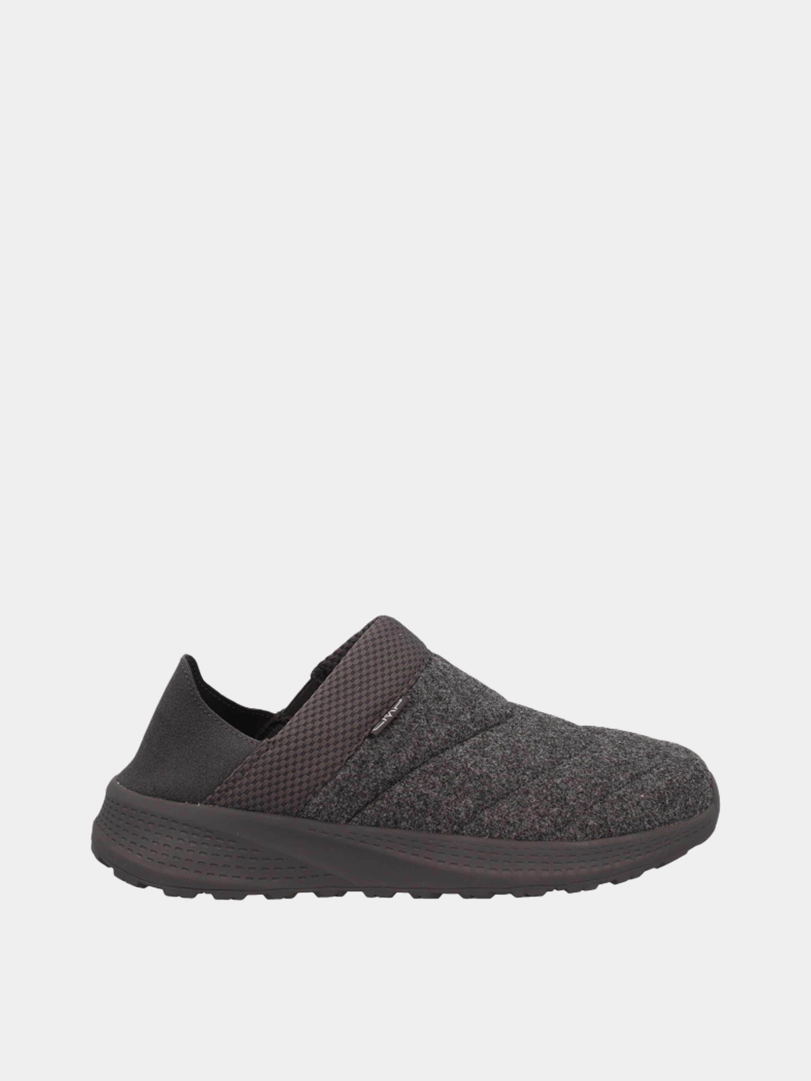 Чоловічі Шльопанці CMP  (areurl-13058) колір сірий, матеріал поліестер/поліуретан