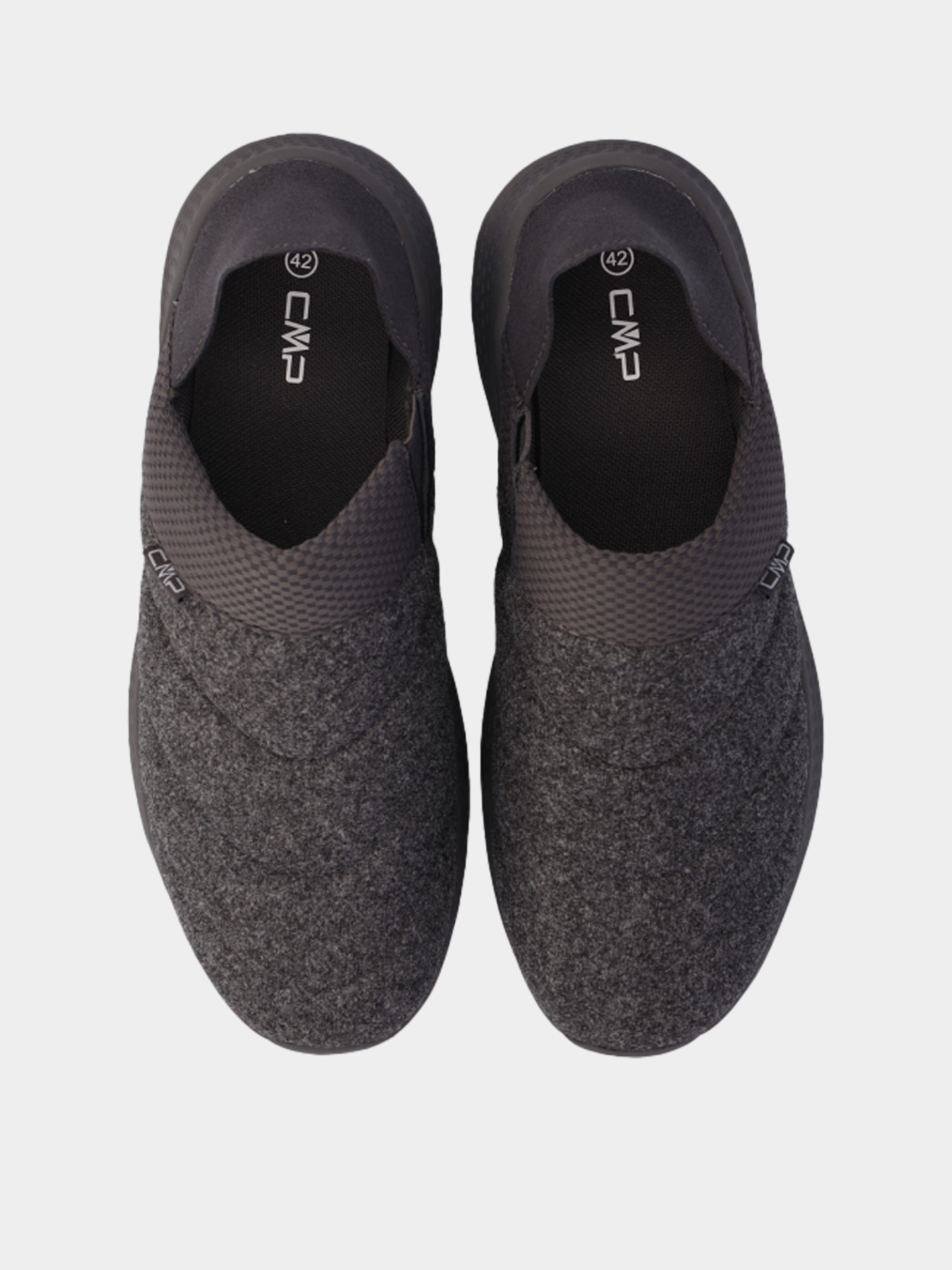 Шлепанцы CMP модель 3Q47247-U862 Фото