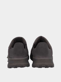 Шлепанцы CMP модель 3Q47247-U862 Шлепанцы CMP модель 3Q47247-U862 Фото