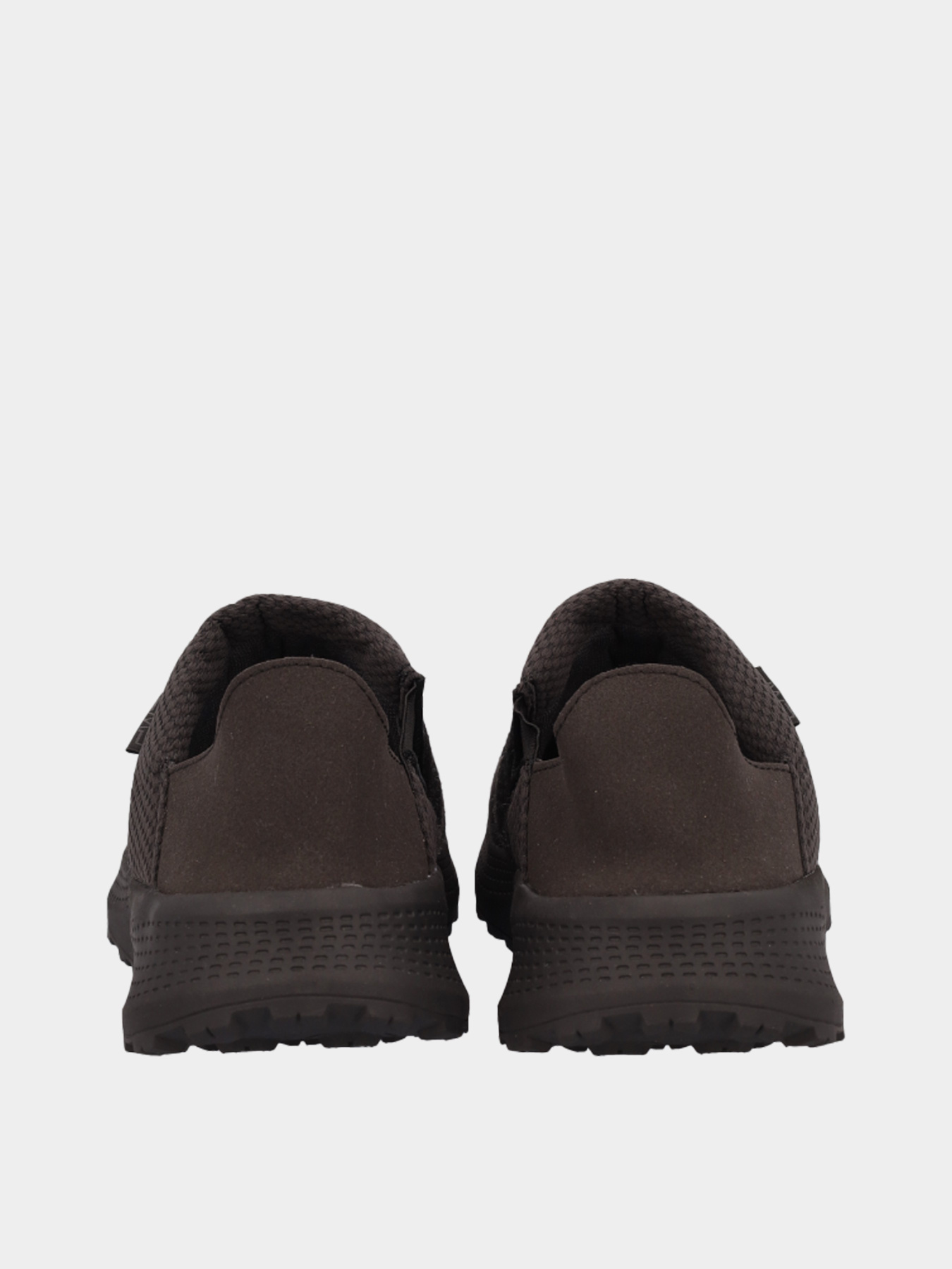 Шлепанцы CMP модель 3Q47247-U951 Фото