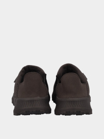 Шлепанцы CMP модель 3Q47247-U951 Фото