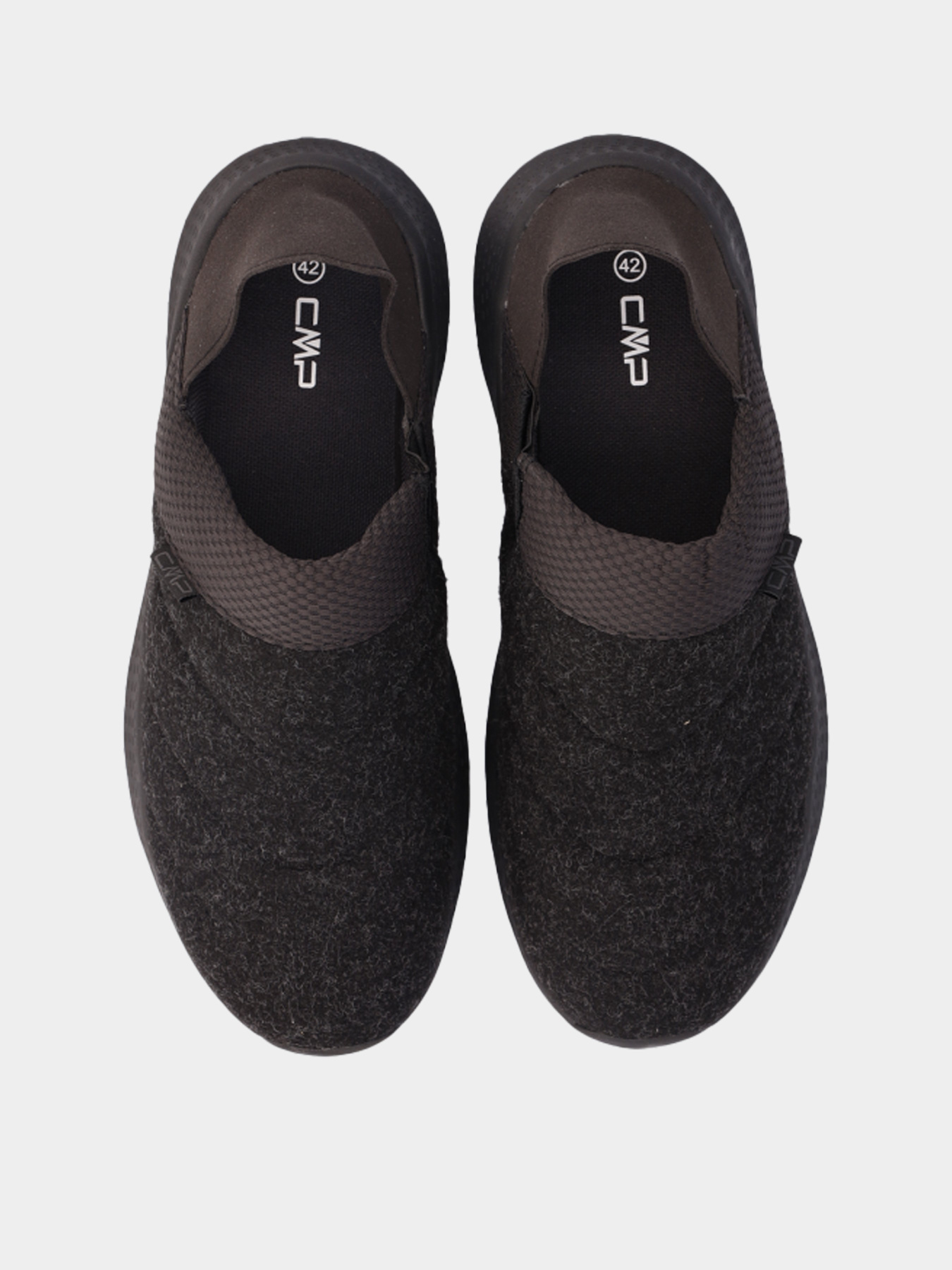 Шлепанцы CMP модель 3Q47247-U951 Фото