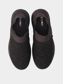 Шлепанцы CMP модель 3Q47247-U951 Фото