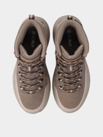 Черевики CMP модель 3Q83256-08PU Фото