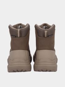 Черевики CMP модель 3Q83256-08PU Фото