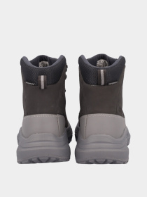 Ботинки CMP модель 3Q83256-66ZU Фото